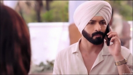 Teri Meri Dooriyan - 13th November 2023